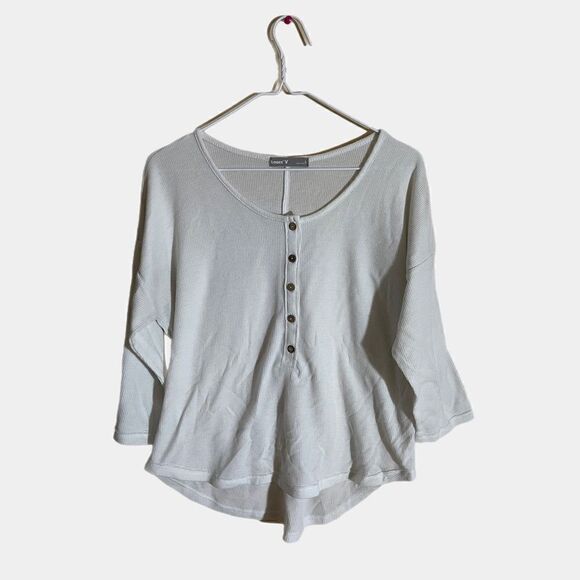 Tresics Womens Top Large - Picture 1 of 4